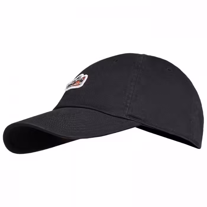 Кепка Nike U NK CLUB CAP U CB AM90 PTCH L