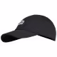 Кепка Nike U NK CLUB CAP U CB AM90 PTCH L