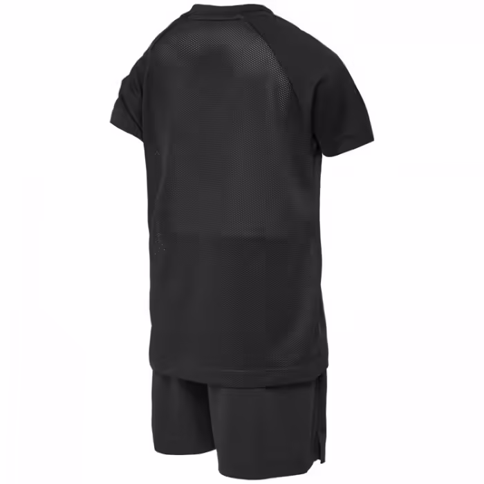 Набор футболка + шорты Nike PARK - 3