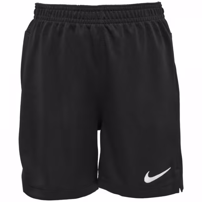 Набор футболка + шорты Nike PARK - 4