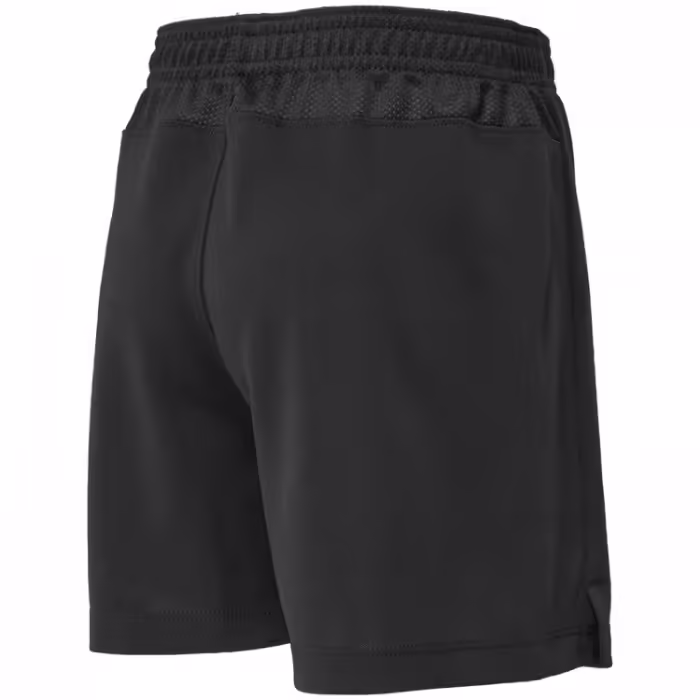 Набор футболка + шорты Nike PARK - 7