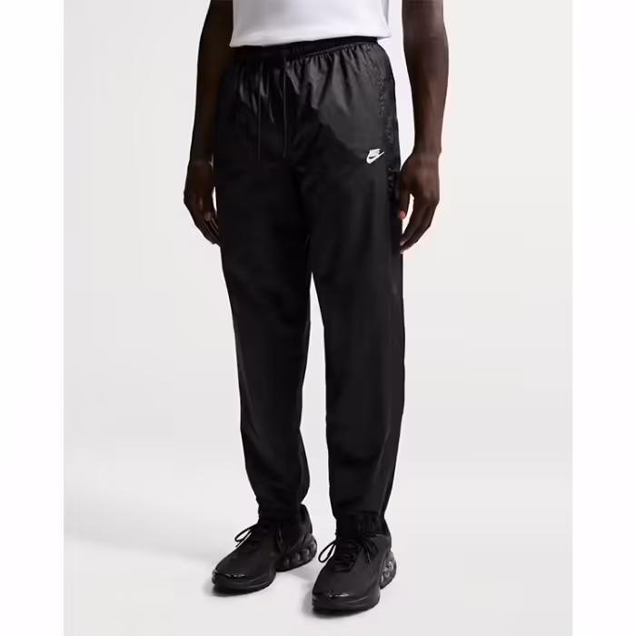 Pantaloni Nike Windrunner Trousers