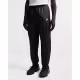 Pantaloni Nike Windrunner Trousers