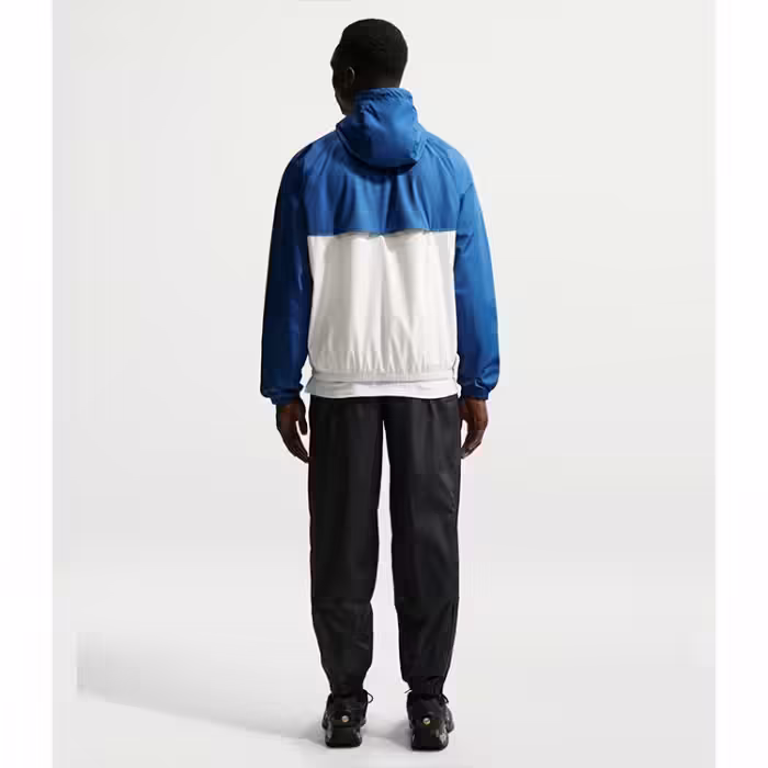 Pantaloni Nike Windrunner Trousers - 2