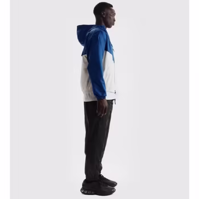 Pantaloni Nike Windrunner Trousers - 3