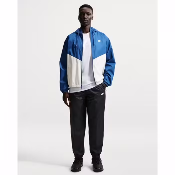 Pantaloni Nike Windrunner Trousers - 4