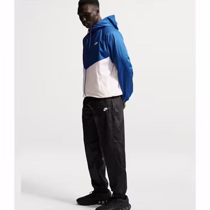 Pantaloni Nike Windrunner Trousers - 5