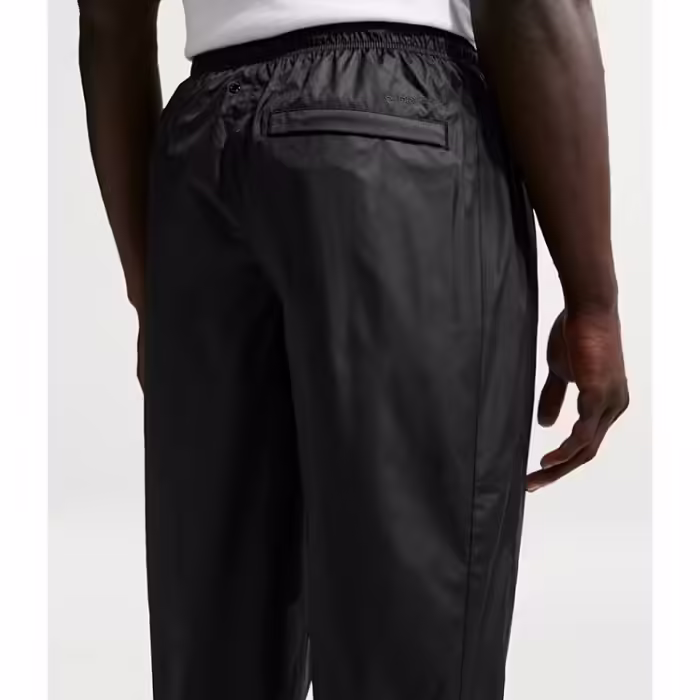 Pantaloni Nike Windrunner Trousers - 6