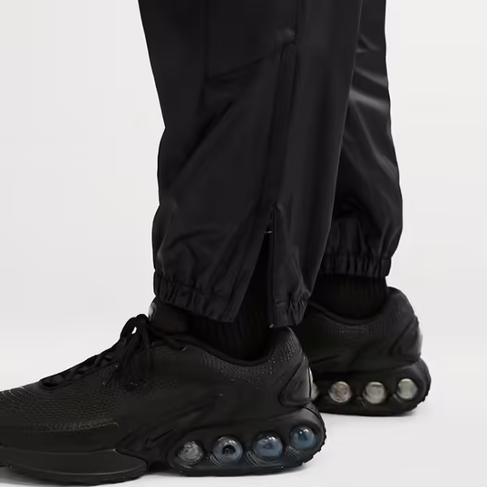 Pantaloni Nike Windrunner Trousers - 7
