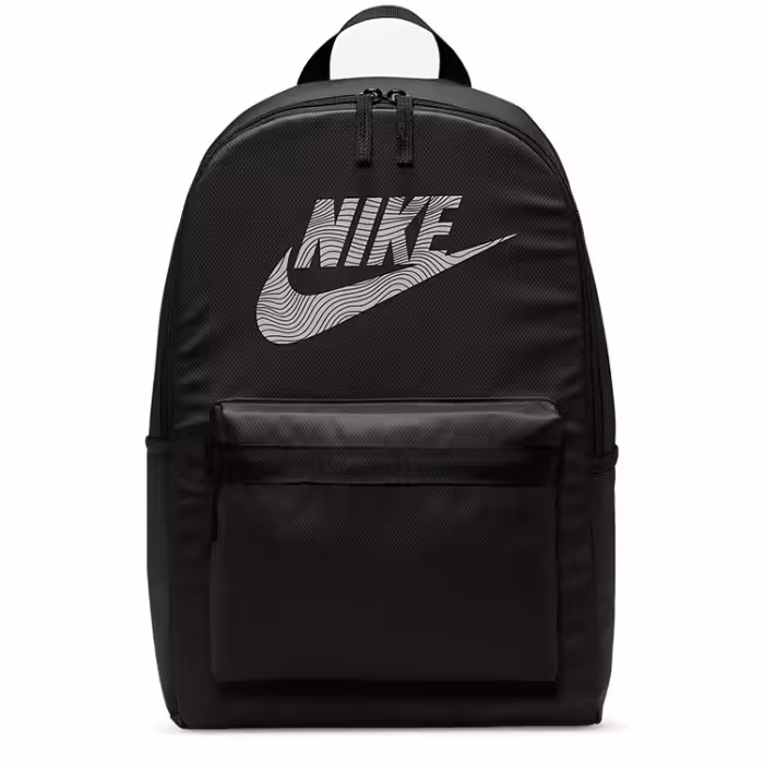 Рюкзак Nike NK HERITAGE BKPK - MTRL