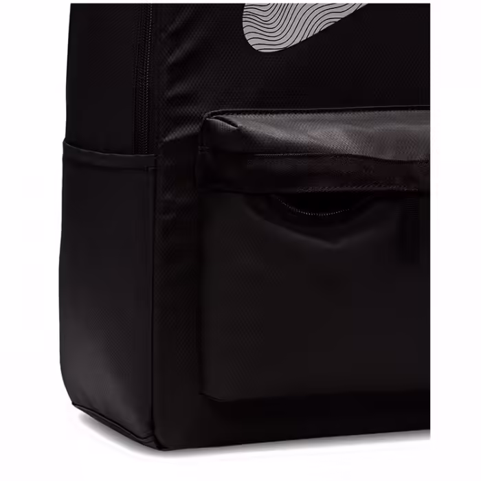 Рюкзак Nike NK HERITAGE BKPK - MTRL - 3