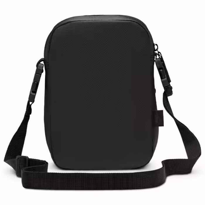 Geanta pe brau Nike NK HERITAGE CB - 2