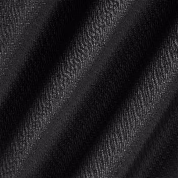 Geanta pe brau Nike NK HERITAGE CB - 3