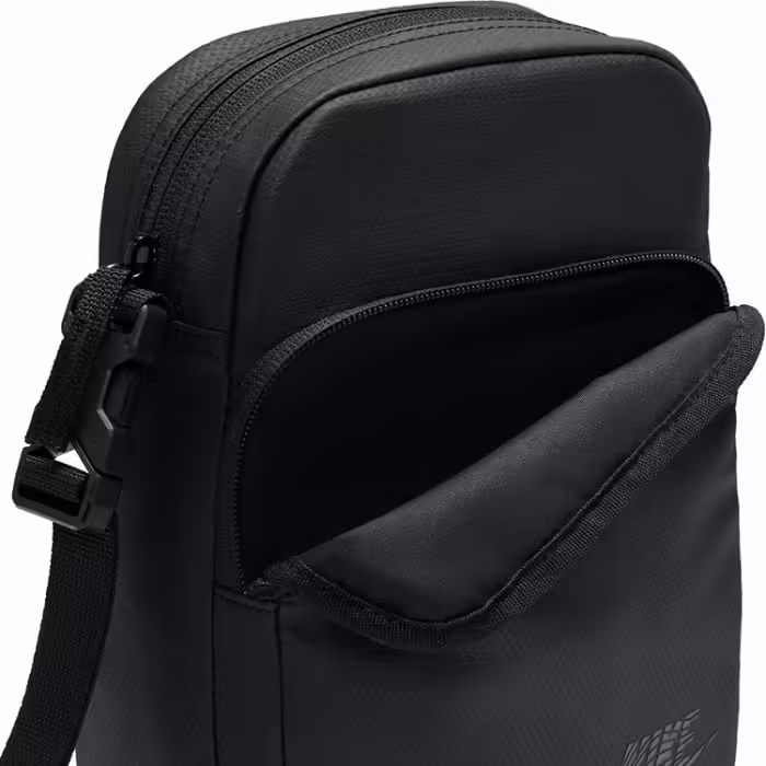 Geanta pe brau Nike NK HERITAGE CB - 6