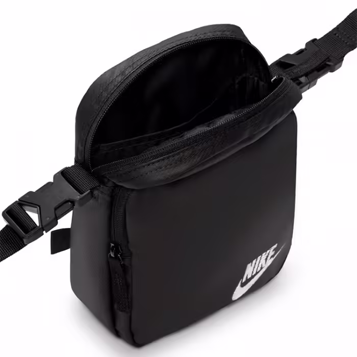 Geanta pe brau Nike NK HERITAGE CB - 7