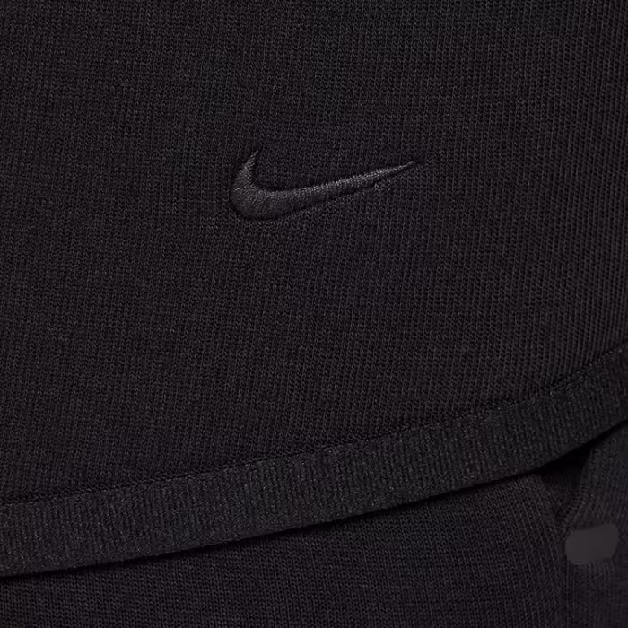 Hanorac Nike G NSW TCH FLC HD FZ LS - PD - 8