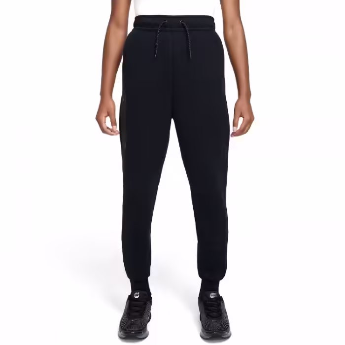 Брюки Nike G NSW TCH FLC JGGR - PD