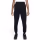 Брюки Nike G NSW TCH FLC JGGR - PD