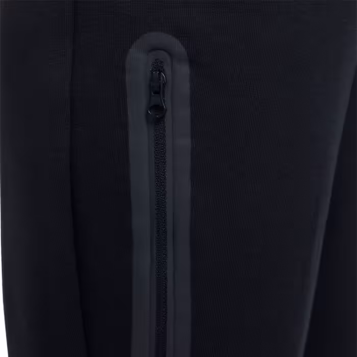 Брюки Nike G NSW TCH FLC JGGR - PD - 5