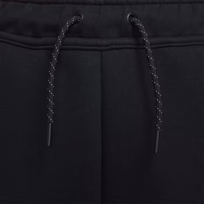 Брюки Nike G NSW TCH FLC JGGR - PD - 6