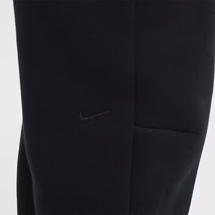 Брюки Nike G NSW TCH FLC JGGR - PD - 7
