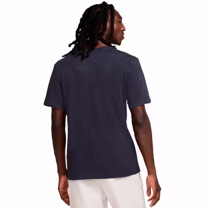 Tricou Nike U NSW TEE OC VINTAGE - 2