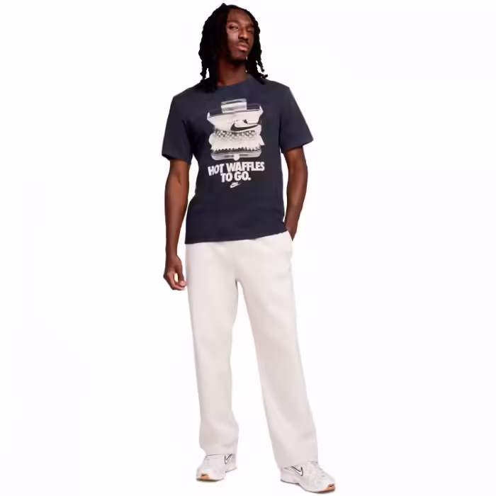 Tricou Nike U NSW TEE OC VINTAGE - 5