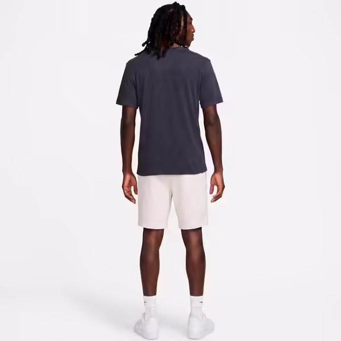 Tricou Nike U NSW TEE OC VINTAGE Gri XXL - 6