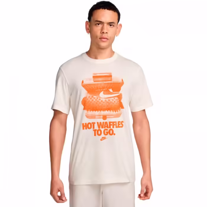 Tricou Nike U NSW TEE OC VINTAGE