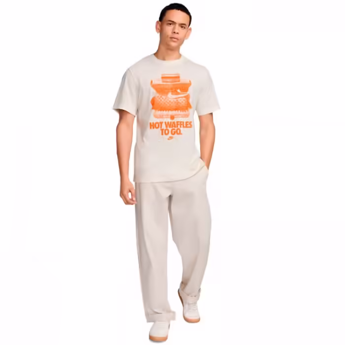 Tricou Nike U NSW TEE OC VINTAGE - 2