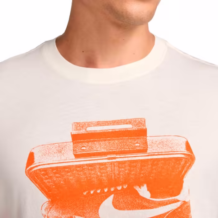 Tricou Nike U NSW TEE OC VINTAGE - 3