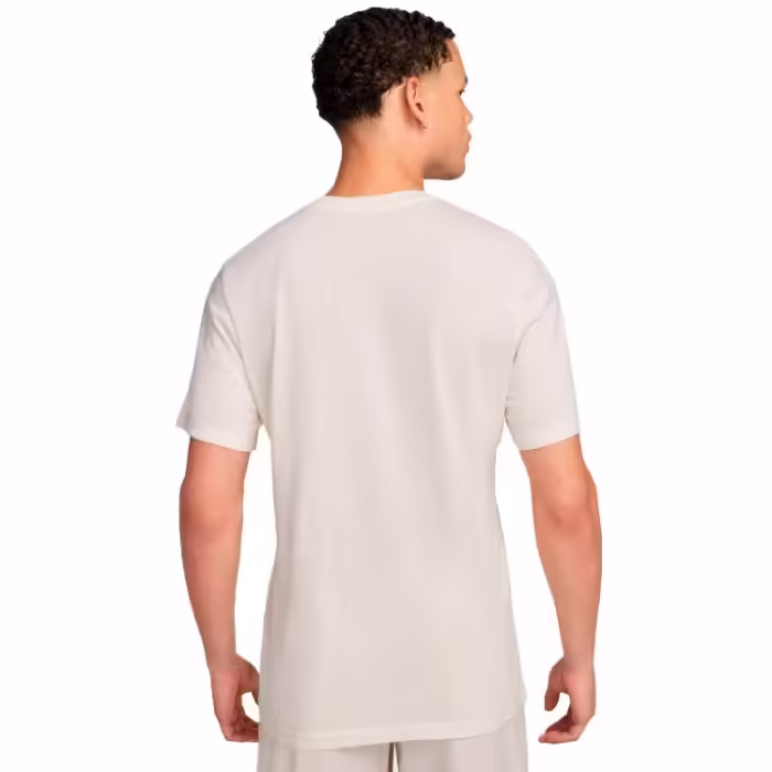 Tricou Nike U NSW TEE OC VINTAGE - 4