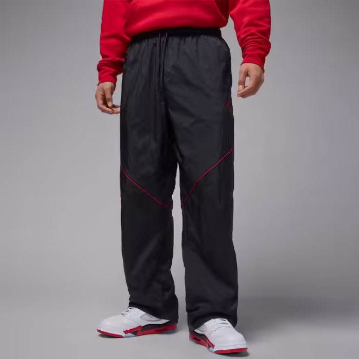 Pantaloni Nike M J BRK DRAFT PANT