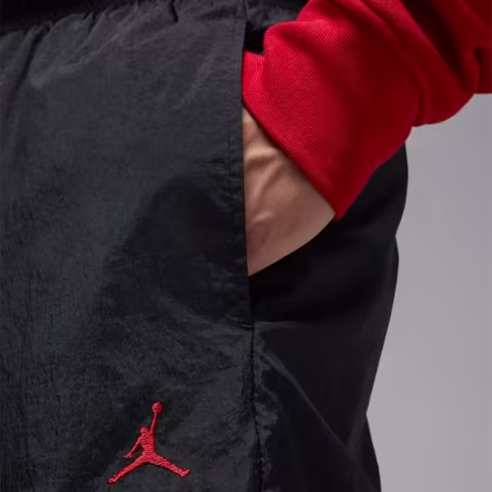 Pantaloni Nike M J BRK DRAFT PANT - 2