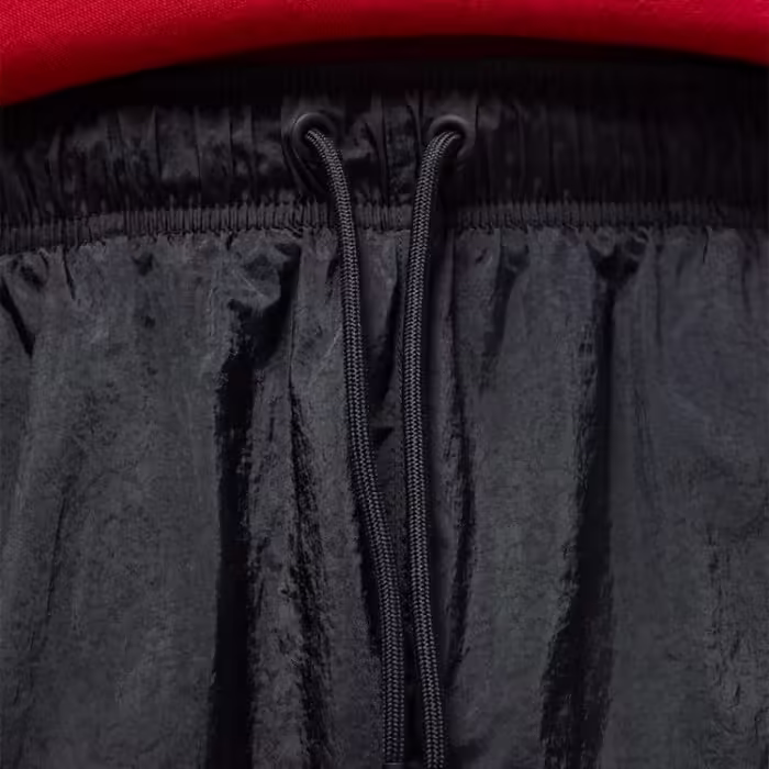 Pantaloni Nike M J BRK DRAFT PANT - 3