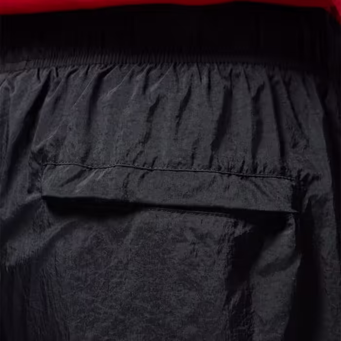 Pantaloni Nike M J BRK DRAFT PANT - 4