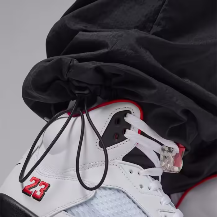 Pantaloni Nike M J BRK DRAFT PANT - 7