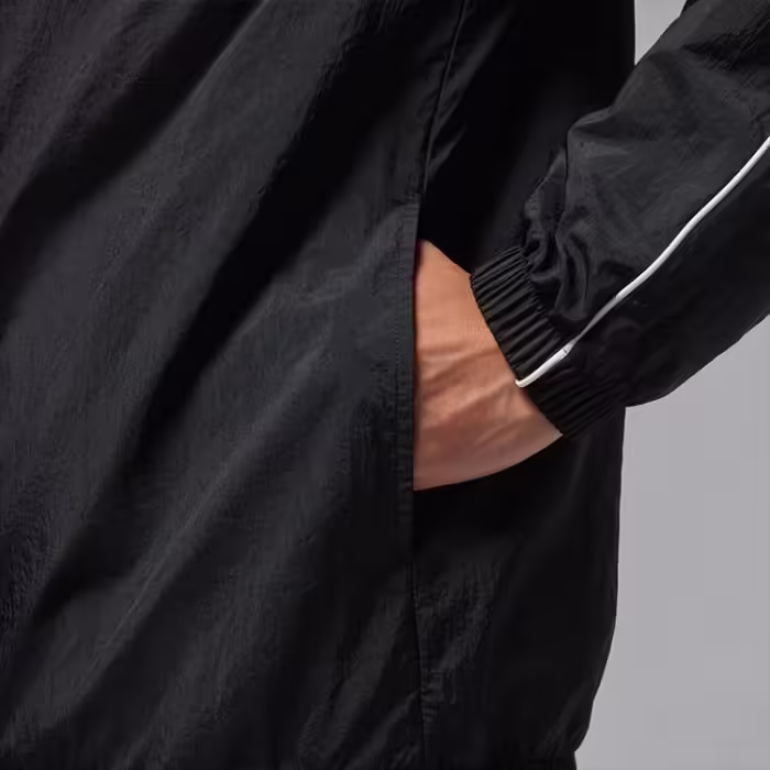 Hanorac Nike Jordan Sport Classic - 3