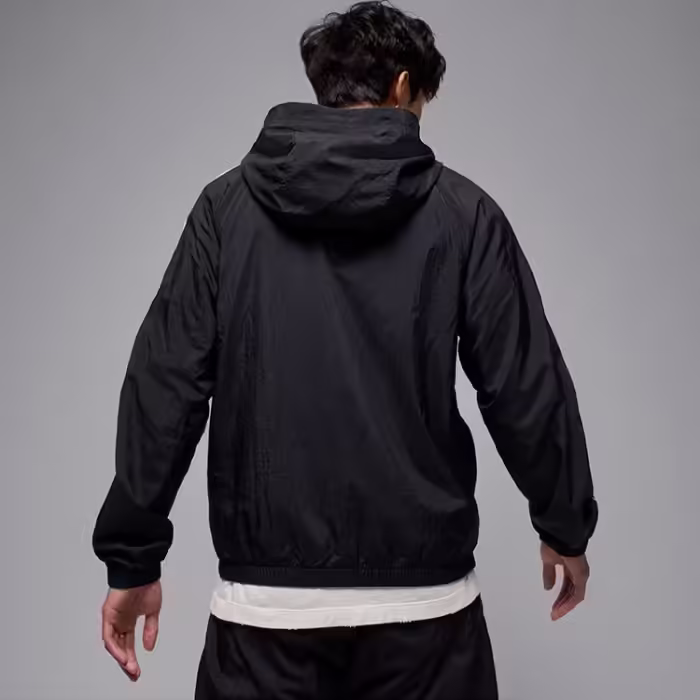 Hanorac Nike Jordan Sport Classic - 7