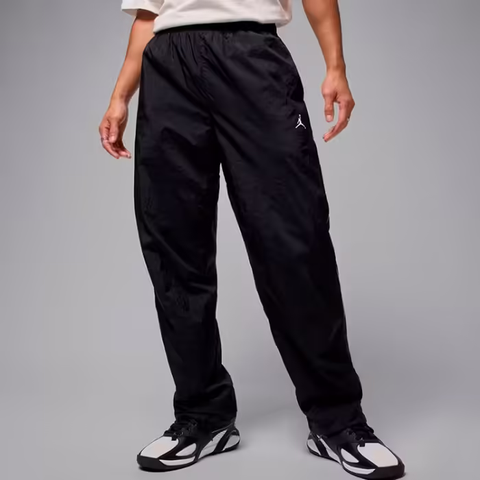 Pantaloni Nike Jordan Sport Classic