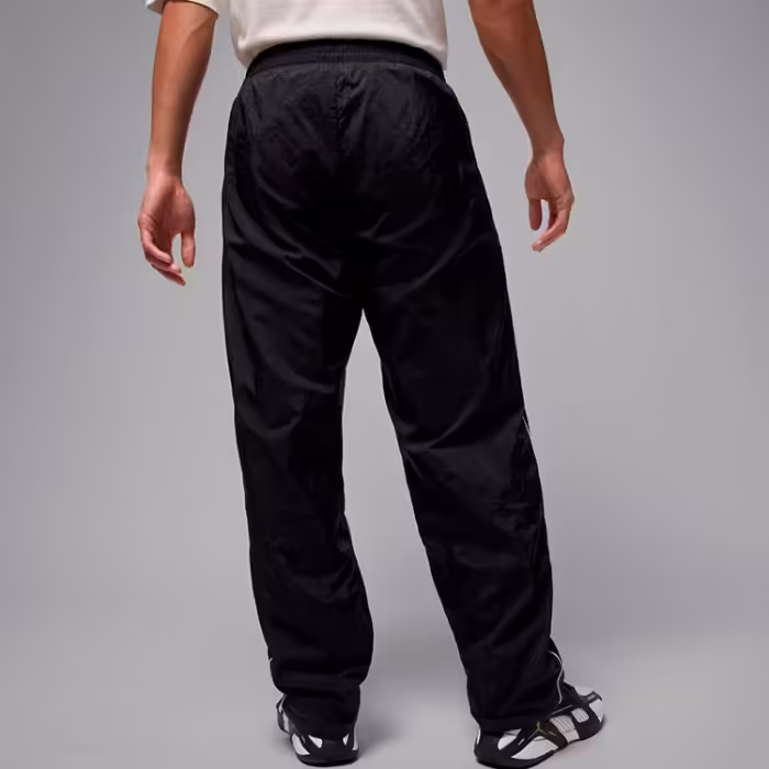 Pantaloni Nike Jordan Sport Classic - 2