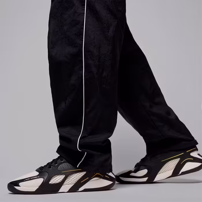 Pantaloni Nike Jordan Sport Classic - 4