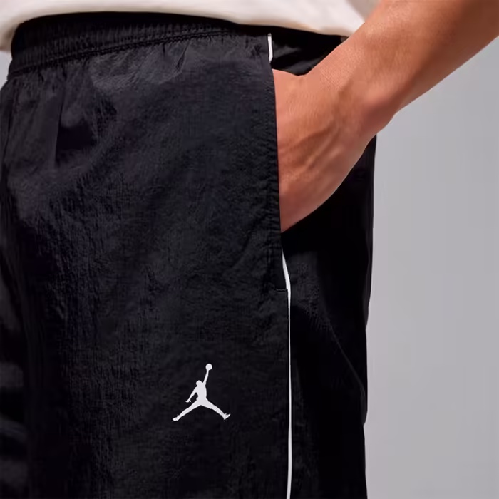 Pantaloni Nike Jordan Sport Classic - 5