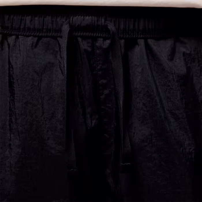 Pantaloni Nike Jordan Sport Classic - 6