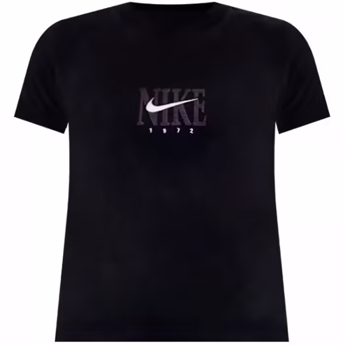 Футболка Nike W NSW SS SLIM TEE PNX GRX - 3