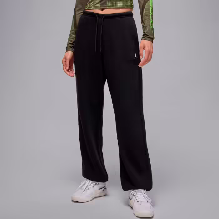 Pantaloni Nike Jordan Sport Crossover