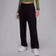Pantaloni Nike Jordan Sport Crossover