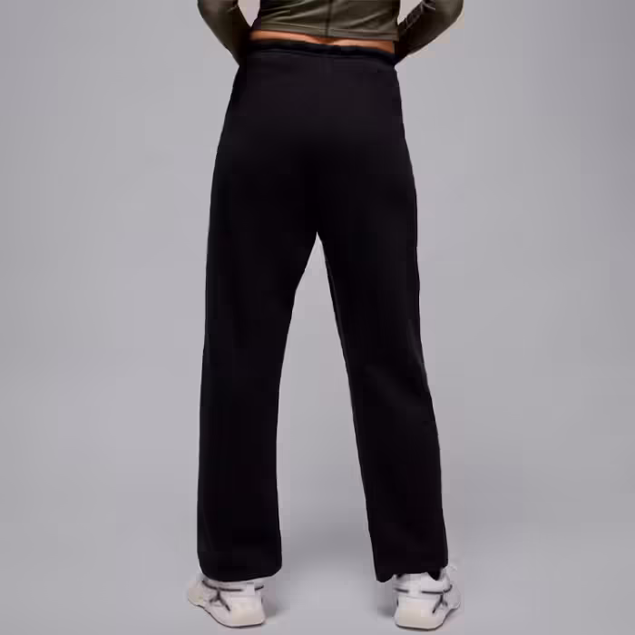 Pantaloni Nike Jordan Sport Crossover - 2