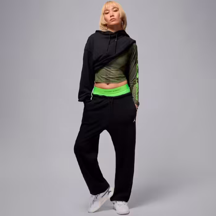 Pantaloni Nike Jordan Sport Crossover - 3
