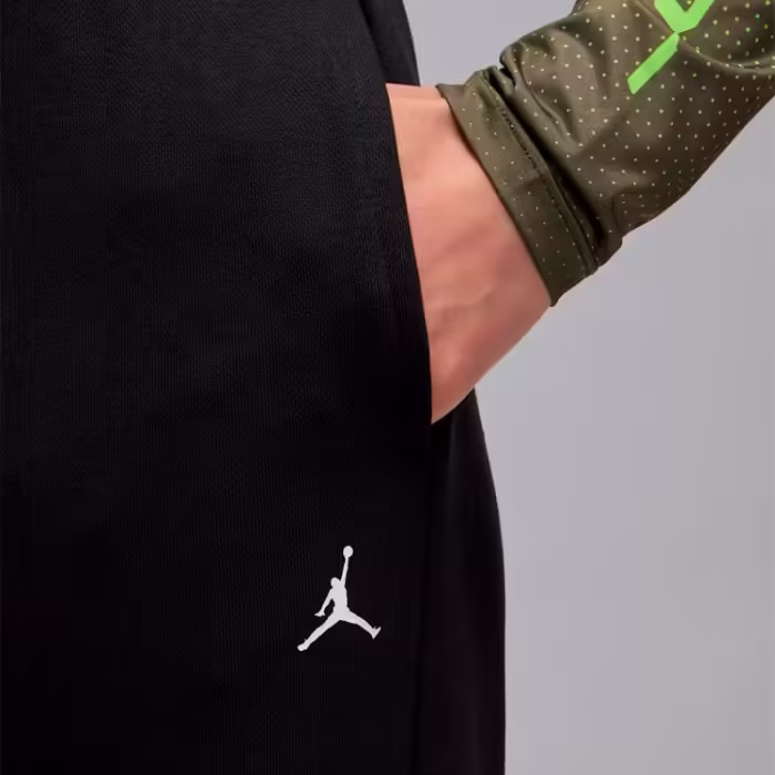 Pantaloni Nike Jordan Sport Crossover - 4
